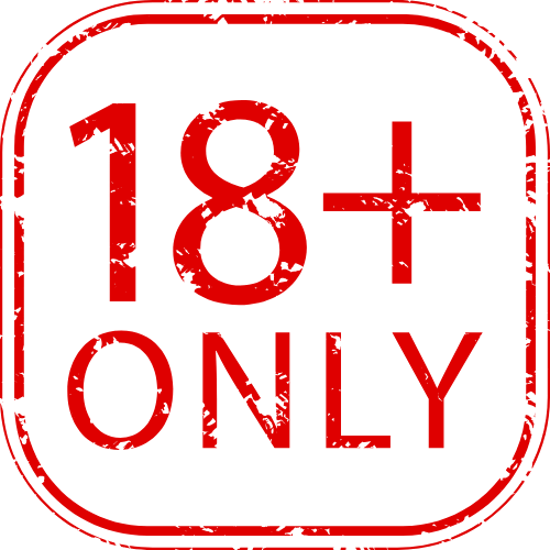 Davidben99